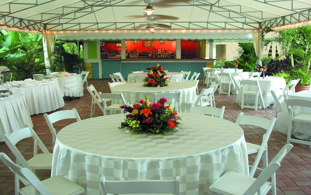 San Francisco Wedding Venue The Colony Palm Beach FL San Francisco Wedding Venue The Colony Palm Beach FL