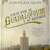 Viaje por el Guadalquivir y su historia, de Juan Eslava Galán