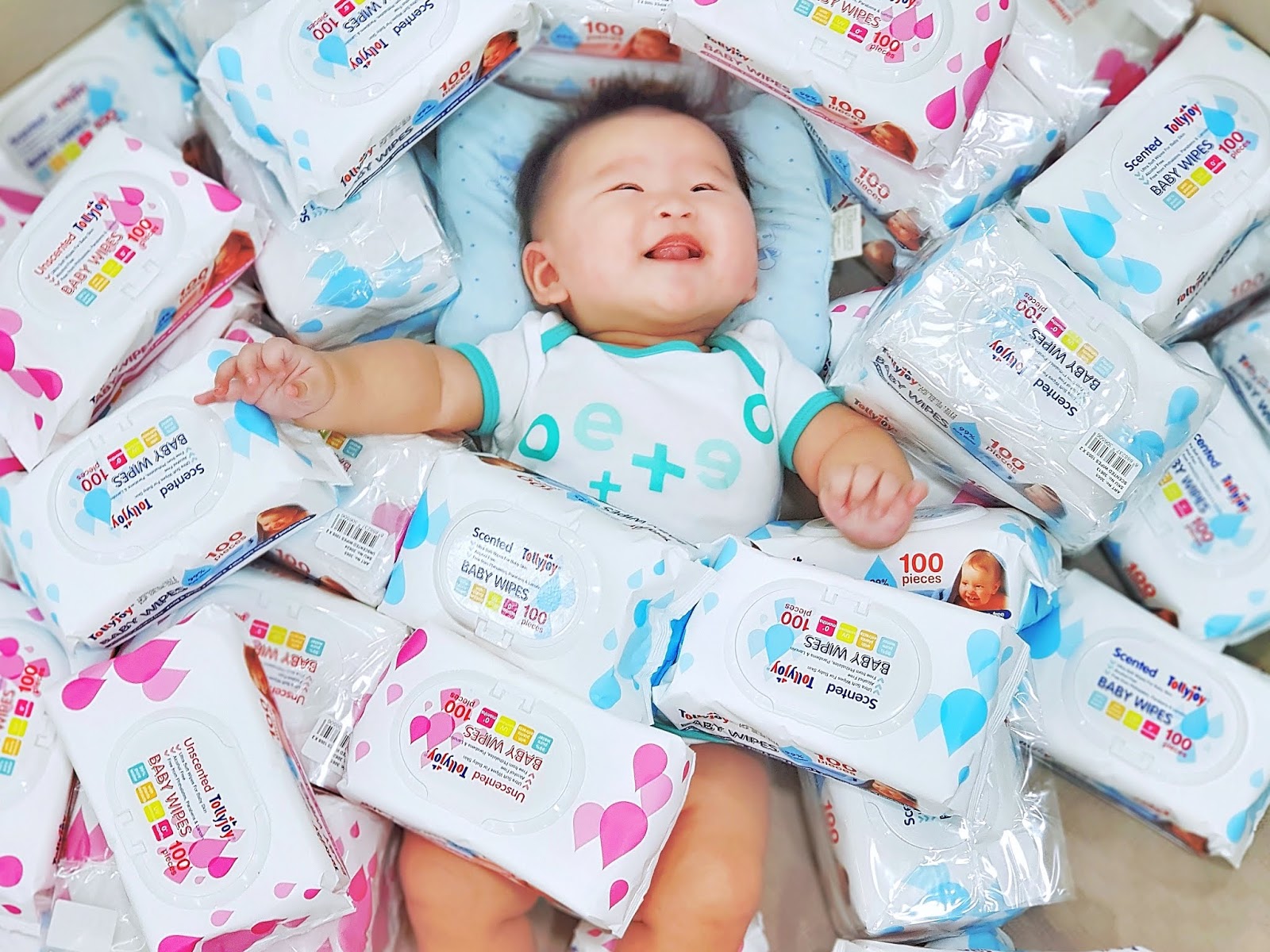 tollyjoy baby wipes