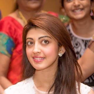 Pranitha Subhash hot, movies, phone number, photos, age, biography, parents, instagram, phone number, education, facebook, marriage photos