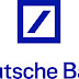 Deutsche Bank levert Nederlandse bankvergunning in