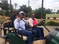 Amazing Race Pretoria Zoo Amazing Race Pretoria Zoo