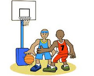 BASQUETEBOL