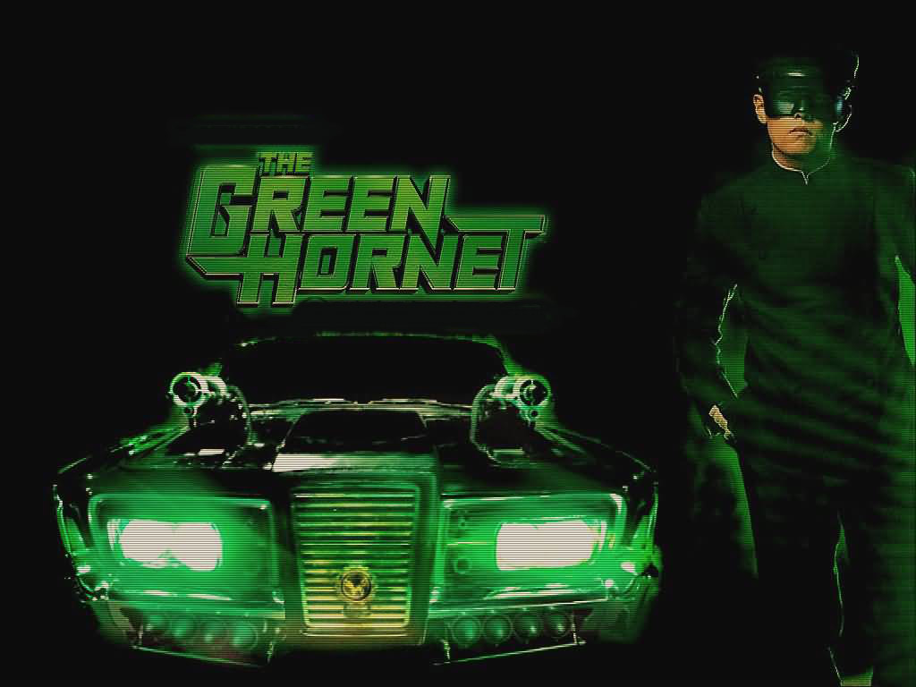 http://4.bp.blogspot.com/-pYjhxaAmhUE/TWboDupawfI/AAAAAAAABcU/KmAK298swRQ/s1600/the-green-hornet-2-311650.jpeg