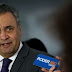 Aécio comemora decisão do Senado e diz que vai provar sua inocência na Justiça