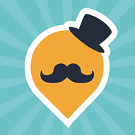 qooapp qooapp