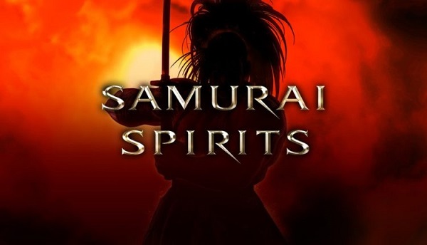 الإعلان رسميا عن موعد إطلاق لعبة Samurai Spirits بنسختها الغربية على جهاز PS4 