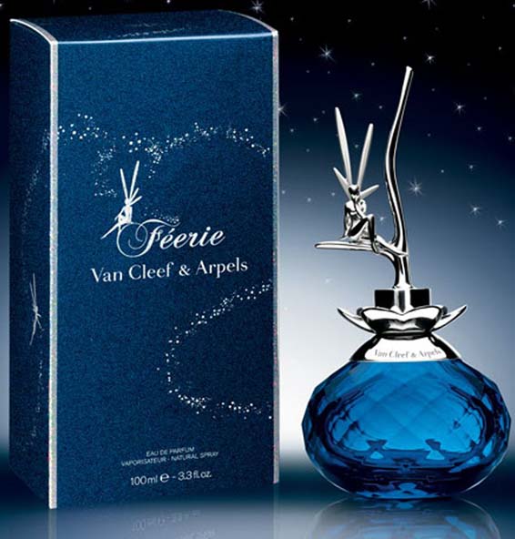 أرقى وأفخم ماركات وعلامات المجوهرات والمصوغات الذهبية العالمية الفاخرة VAN CLEEF & ARPELS L'AZURDE,لازوردي,مجوهرات لازوردي,مجوهرات لازوردي 2018,مجوهرات لازوردي2017,ألماس لازوردي,ذهب لازوردي,تصاميم مجوهرات,تصاميم مجوهرات عالمية,تصاميم مجوهرات لازوردي,تصاميم مجوهرات كارتير,مجوهرات بتصاميم عالميه,افخم المجوهرات في العالم,ارقى المجوهرات في العالم,تصميم مجوهرات عالميه,مجوهرات,مجوهرات عالميه,تصميمات مجوهرات,تصميمات مجوهرات عالمية,افخم تصاميم المجوهرات في العالم,افخم تصاميم مجوهرات العالم,أفخم المجوهرات,أفخم مجوهرات العالم,أفخم المصوغات الذهبيه العالميه,أفخم تصاميم المجوهرات الذهبيه,أفخم تصاميم المجوهرات الذهبيه في العالم,أفخم تصاميم المجوهرات الذهبيه العالميه,أجمل تصاميم المجوهرات الذهبيه,أجمل تصاميم المجوهرات الذهبيه في العالم,أجمل تصاميم المجوهرات الذهبيه العالميه,أفخم تصاميم المصوغات الذهبيه في العالم,أرقى تصاميم المجوهرات في العالم,أروع تصاميم المجوهرات في العالم,أفخم المجوهرات العالميه,أرقى المجوهرات العالميه,أروع المجوهرات العالميه,أرقى وأفخم ماركات وعلامات المجوهرات والمصوغات الذهبية العالمية الفاخرة, Best luxurious jewelry brands in the world,أجمل المجوهرات العالميه