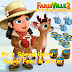 Farmville 2 Free Super Feed -Speed Grow And Water Pack