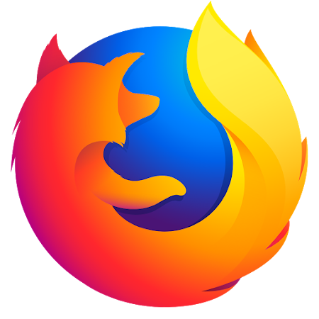 Firefox_Logo%252C_2017.svg.png