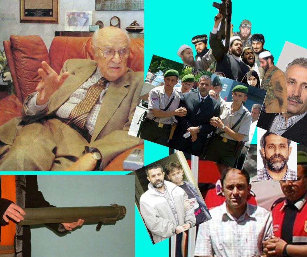 Meğer yanlış yerde kullanıyormuşuz Meğer yanlış yerde kullanıyormuşuz