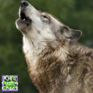 Battleground Indiana Wolf Park Field Trip: Things to do in Indiana