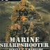Marine Sharpshooter 2