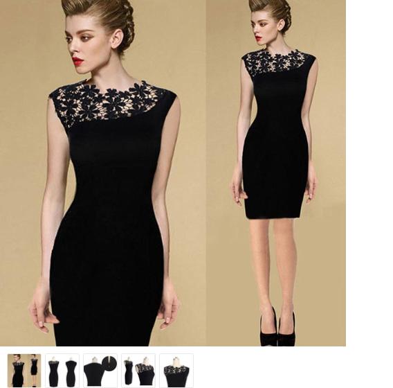 Womens Dress Dress Arn - Uk Sale - Online Stores For Sale Uk - Online Sale Sites