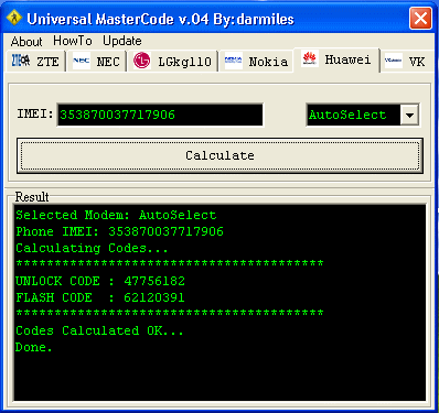 Bsnl Data Card Unlocker Software Free Download