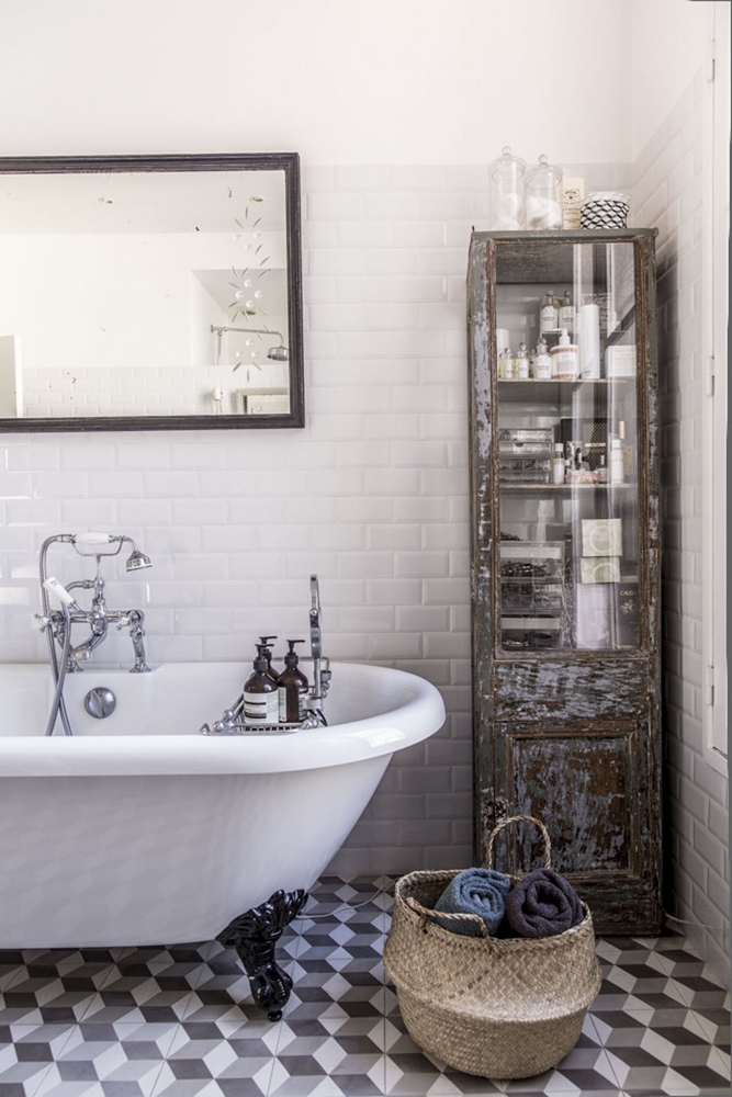 Bordado gigante pode ser utilizado em experiências de realidade virtual