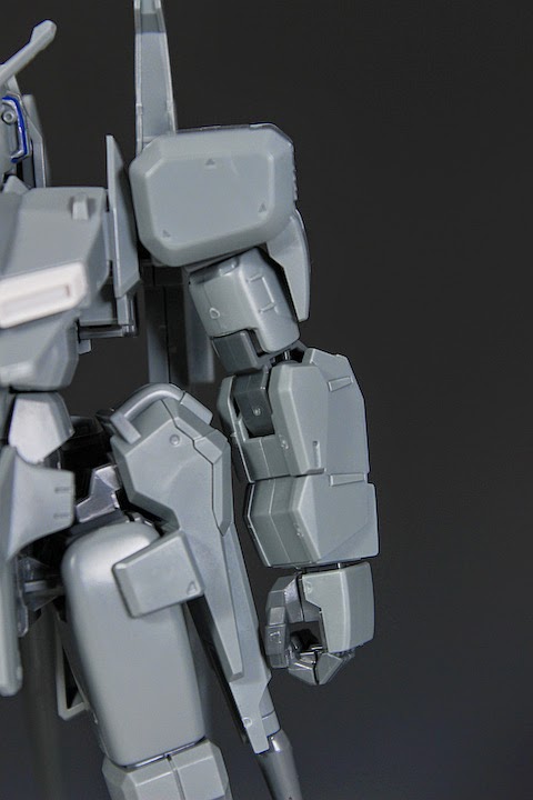 hguc zeta plus a1