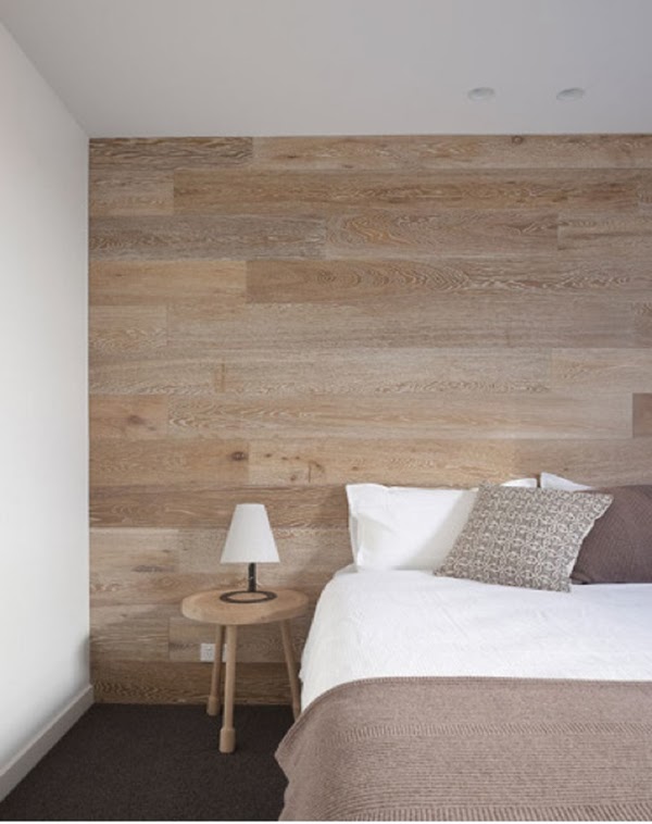 Stikwood, madera adhesiva, decoración, homepersonalshopper