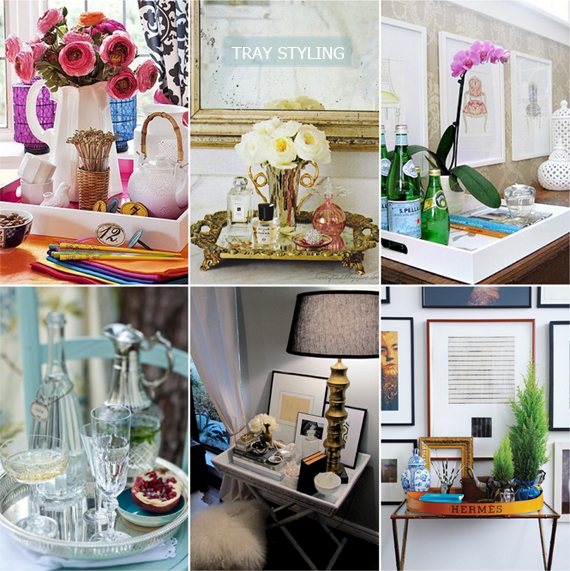 STYLING TIPS OU COMO DECORAR: 10 ITENS QUE EU USO QUANDO FAÇO UMA DECORAÇÃO acessorios decorativos, blog Achados de Decoração