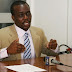 Shahidi akwamisha Kesi ya IPTL dhidi ya Zitto Kabwe