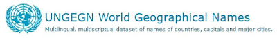https://unstats.un.org/unsd/geoinfo/geonames/