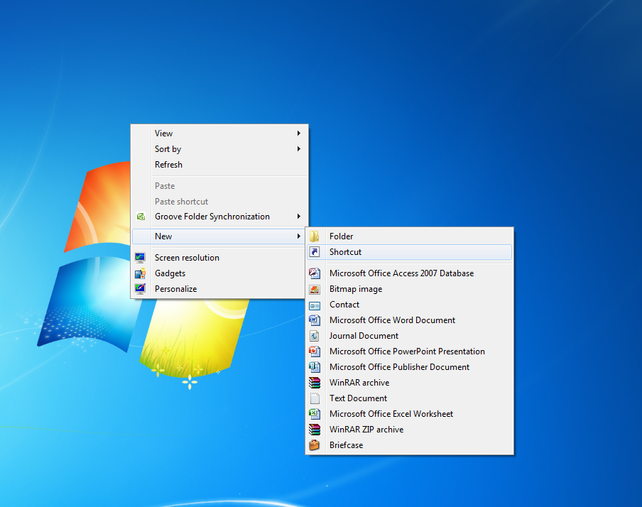 programs stop responding windows 10 programs stop responding windows 10