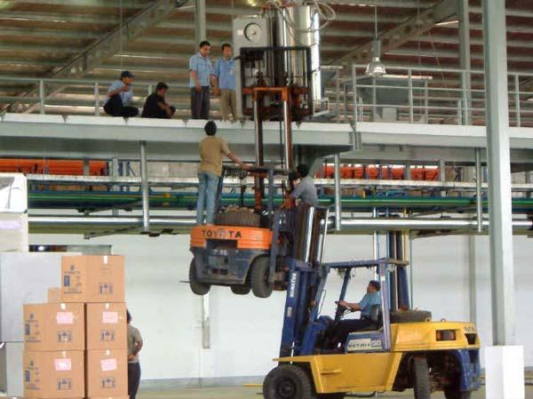 daily safety briefs 6 9 2011 unsafe acts