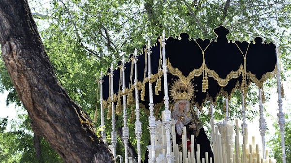 Se aprueba las salidas extraordinarias de Torreblanca Se aprueba las salidas extraordinarias de Torreblanca