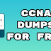 CCNA Dumps