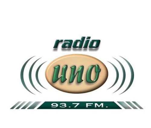 Radio Uno 93.7 FM Tacna