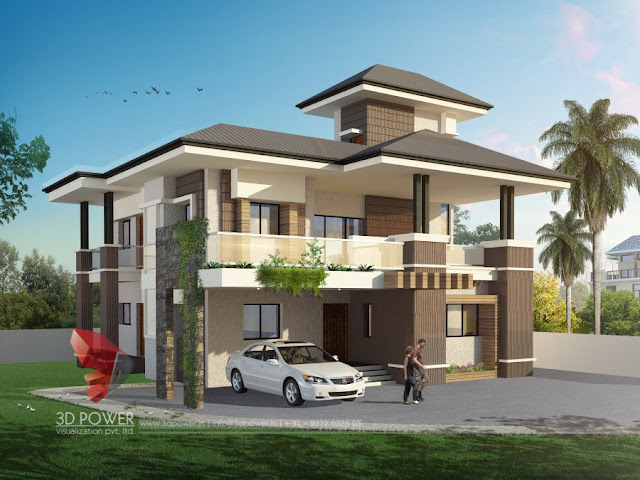 3d animation, 3d rendering, 3d walkthrough, 3d interior, cut ... 3d animation, 3d rendering, 3d walkthrough, 3d interior, cut ...
