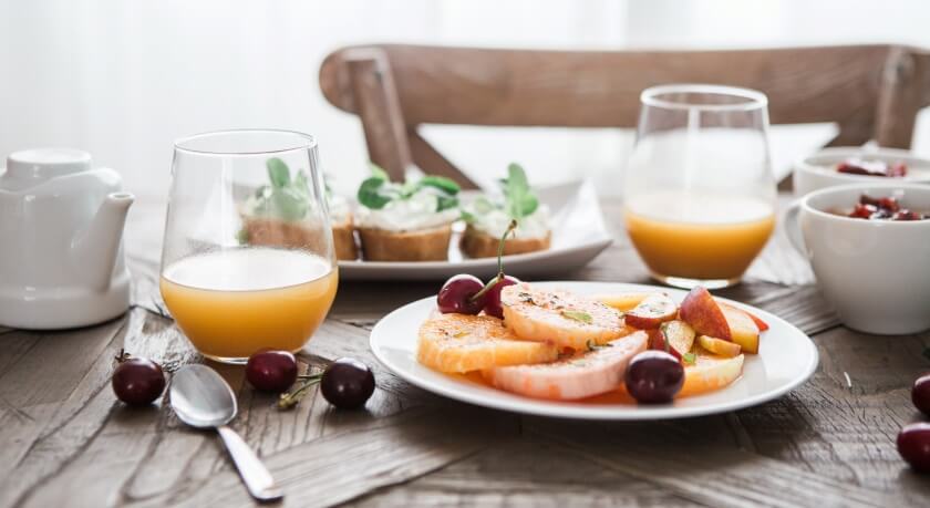 dieta da sopa vono emagrece quantos quilos dieta da sopa vono emagrece quantos quilos