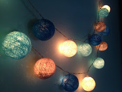 string lights bedroom fairy decorative decor ball cotton indoor patio outdoor lantern lighting bulb graceful unique commercial dorm designs wall