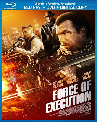 [Mini-HD] Force Of Execution (2013) - มหาประลัยจอมมาเฟีย [1080p][เสียง:ไทย 5.1/Eng 5.1][ซับ:ไทย/Eng][.MKV][3.67GB] FE_MovieHdClub
