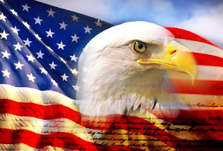 4th of july best pictures for fb, whatsapp funny 4th of july images for facebook, whatsapp