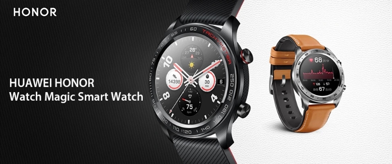 target iwatch 5