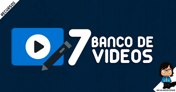 7 banco de videos gratis 2017 libres de derecho de autor 7 banco de videos gratis 2017 libres de derecho de autor