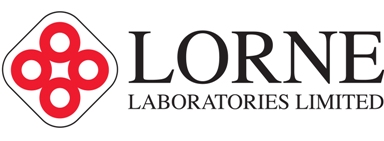 Lorne Labs UK