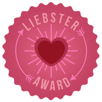 Liebster Award von Doreen (DekoreenBerlin)
