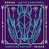 Dorian - Justicia Universal