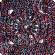Granny a Crochet Granny a Crochet