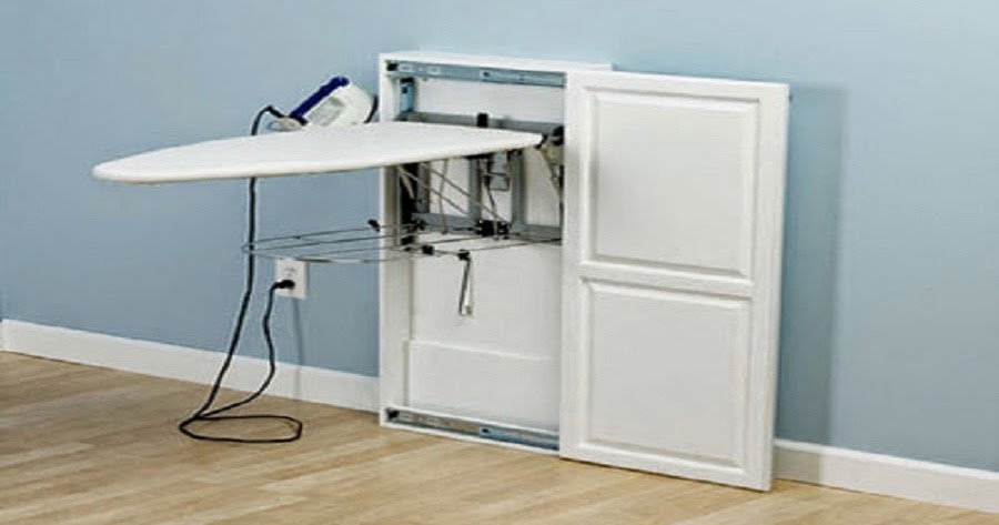 Wall Mounted Ironing Board Make Your Home Large Spot Laundry Folding Table - Wall Mounted Ironing Board Cabinet Home Depot Wall Mounted Ironing Board Make Your Home Large Spot Laundry Folding Table - Wall Mounted Ironing Board Cabinet Home Depot