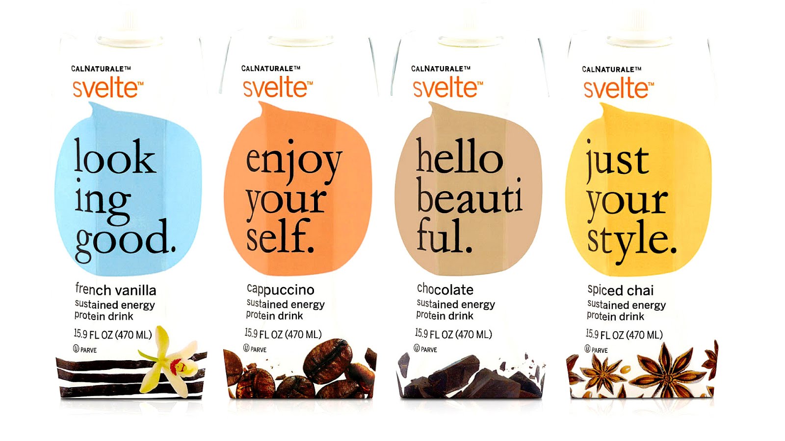 Natural Protein Drinks Protein Choices