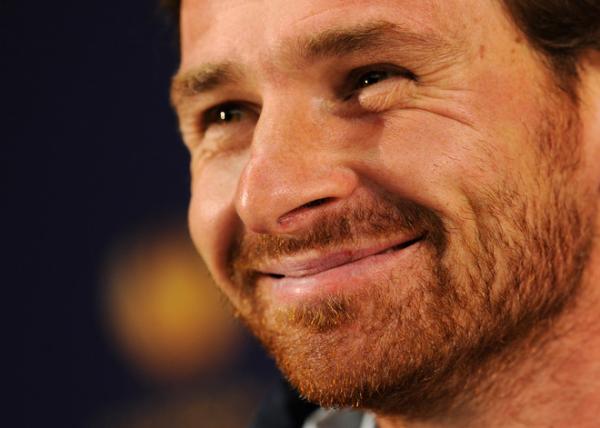 AVB.jpg