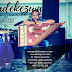 Instrument | Mbosso- Nadekezwa (Ganun Version by Dbass Ganun)