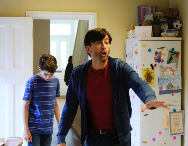 david tennant there she goes interview david tennant talks there she goes in this week david tennant there she goes interview david tennant talks there she goes in this week