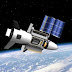 Air Force's Mysterious X-37B Space Plane Breaks Orbital Record.
