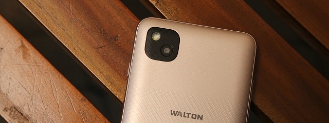 Primo D8 review
