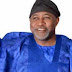Appoint Kogi Indigene To Replace Late Ocholi” Laywer Urges President Buhari