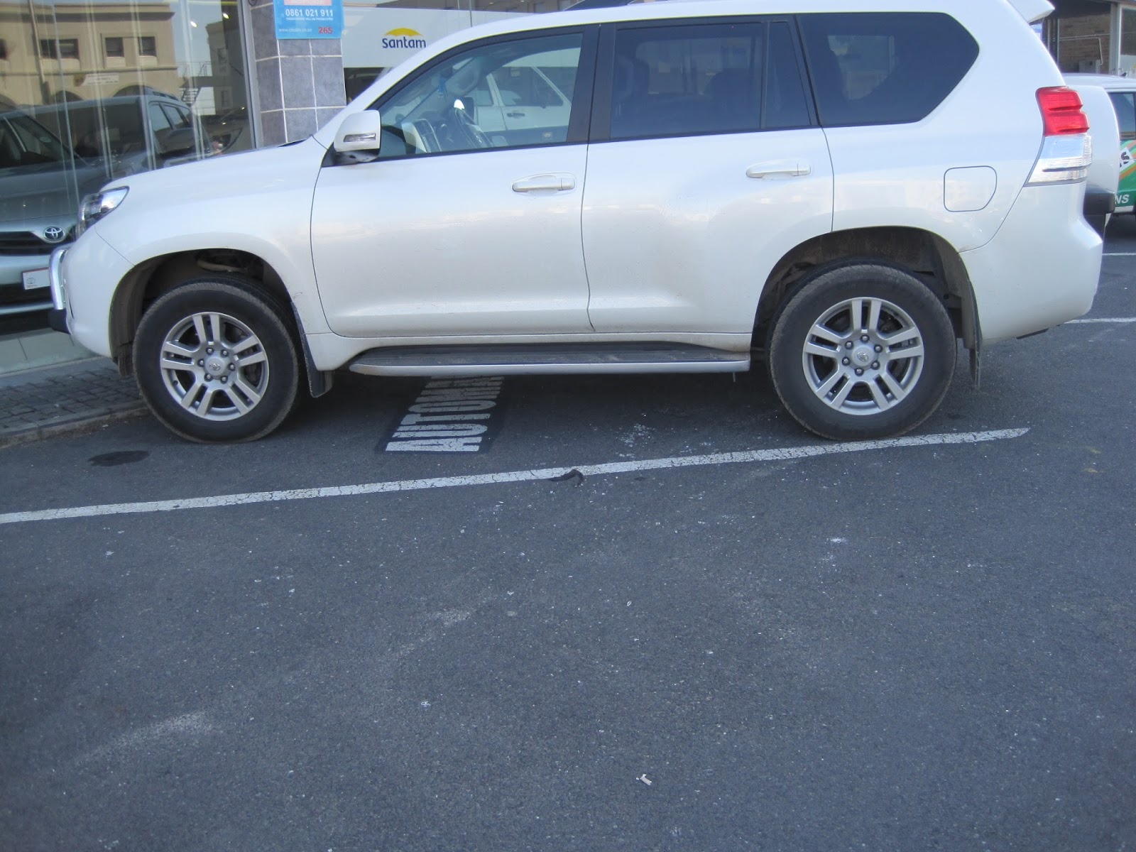 GumTree OLX cars and bakkies for sale in Cape Town. olx Used Vehicles